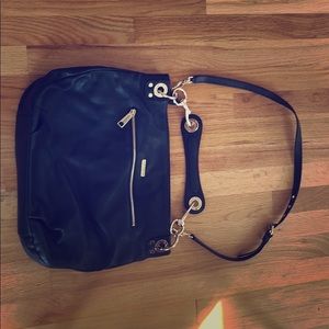 Brand new, used once